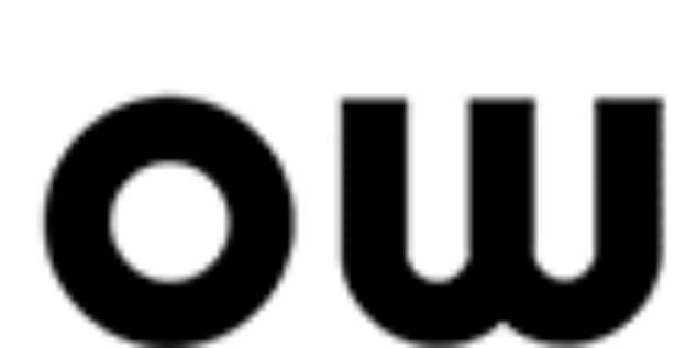 IKNOWA_logo_transparent small v2