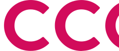 RCCO