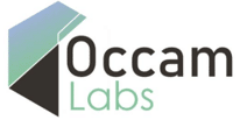 Occum Logo