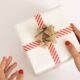 How to Gift a Tax Free Christmas Bonus