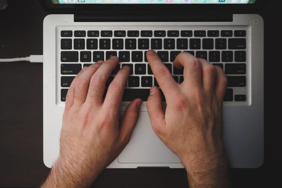 Write a review