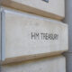 HMRC PSC Campaign Targets Undeclared Income