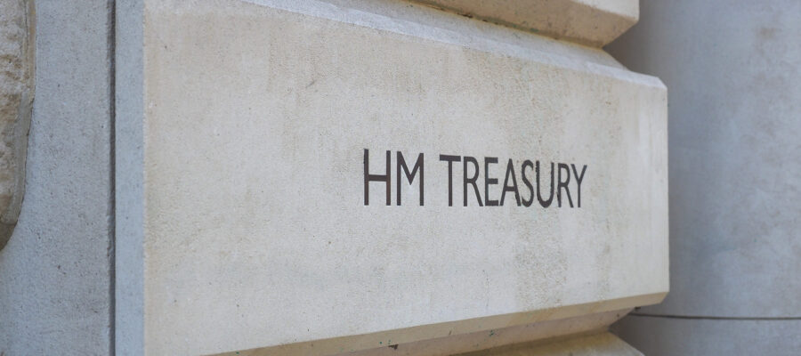 HMRC PSC Campaign Targets Undeclared Income