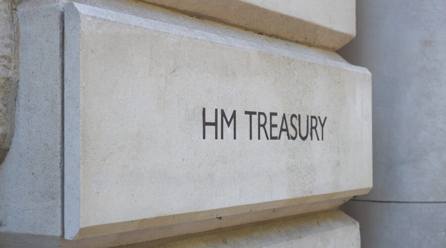 HMRC PSC Campaign Targets Undeclared Income