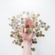 Tax on Savings Interest
