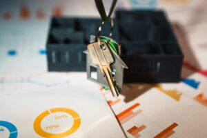 Reach your savings Goals