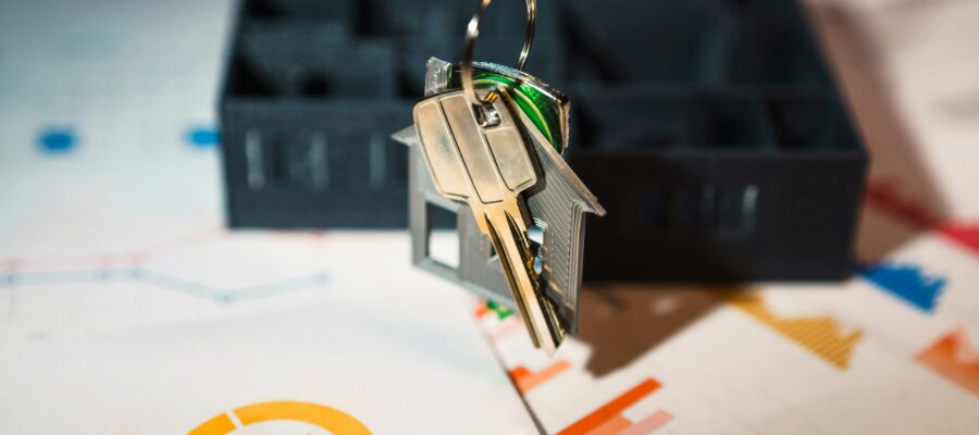 Reach your savings Goals