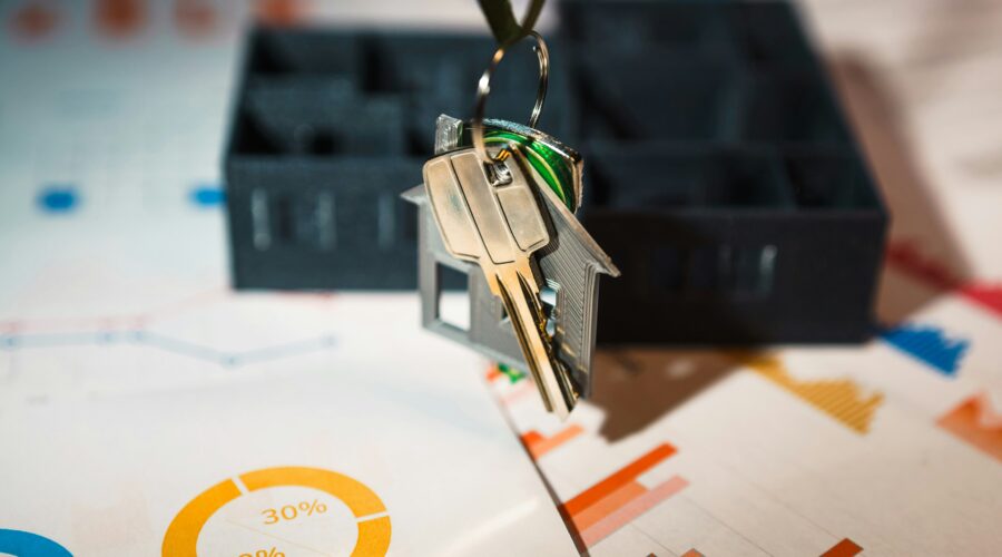 Reach your savings Goals