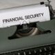 The Spring Statement and What it Means for Your Business