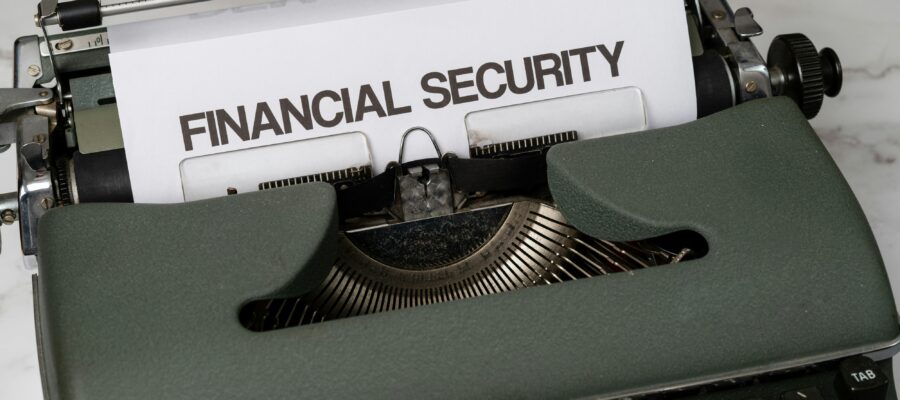 The Spring Statement and What it Means for Your Business