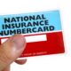 Deadline to Voluntarily Pay for Missing NI Contributions