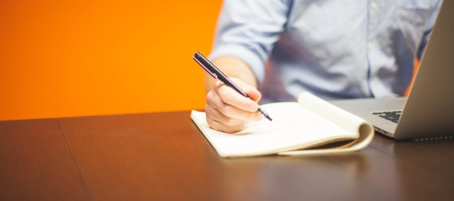 how to price your services